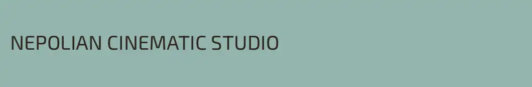 NEPOLIAN CINEMATIC STUDIO